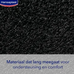 Hansaplast Sport Protective Rugbrace