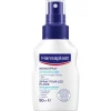 Hansaplast Wondspray 50 ML