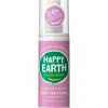 Happy Earth 100% Natuurlijke Lavender Ylang Deodorant Spray 100 ML