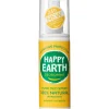 Happy Earth 100% Natuurlijke Jasmine Ho Wood Deodorant Spray 100 ML