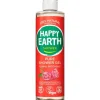 Happy Earth 100% Natuurlijke Shower Gel Floral Patchouli