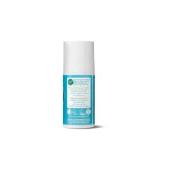 Happy Earth 100% Natuurlijke Cedar Lime Deodorant Roller 75 ML