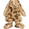 Happy Horse Knuffel Tiny Jubilee Rabbit Richie