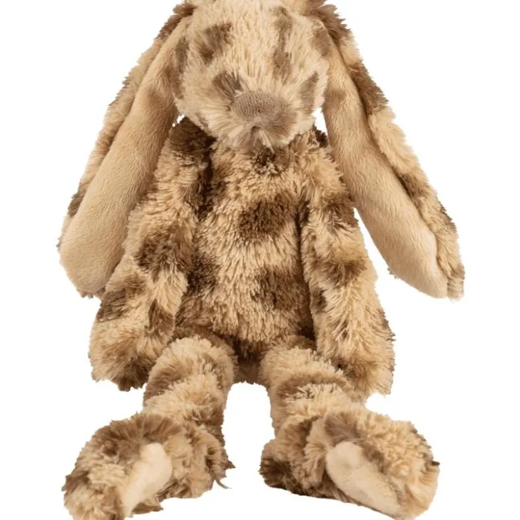 Happy Horse Knuffel Tiny Jubilee Rabbit Richie