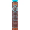 Hask Argan Oil Hair Treatment 18 ML