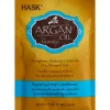 Hask Argan Oil Intense Deep Conditioner 50 ML