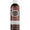 Hask Keratin Protein Smoothing Conditioner 355 ML