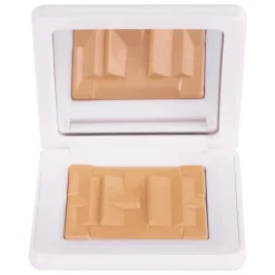 Haus labs by Lady Gaga Bio-radiant Gel-powder