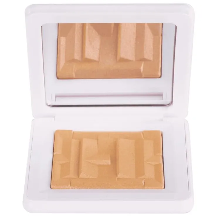 Haus labs by Lady Gaga Bio-radiant Gel-powder