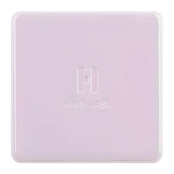 Haus labs by Lady Gaga Bio-radiant Gel-powder