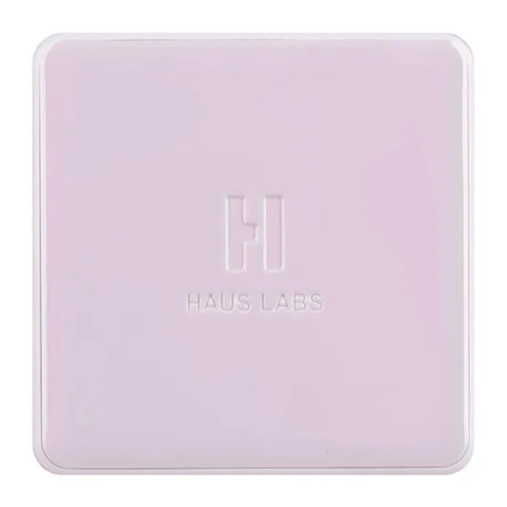 Haus labs by Lady Gaga Bio-radiant Gel-powder