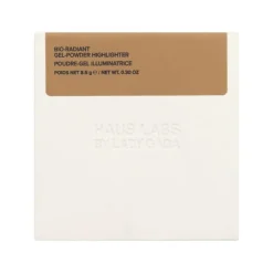 Haus labs by Lady Gaga Bio-radiant Gel-powder