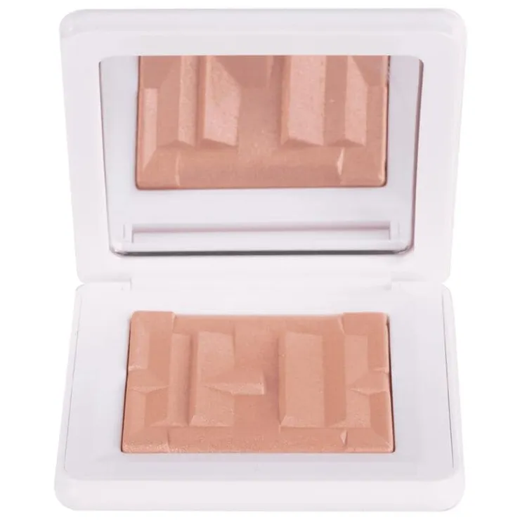Haus labs by Lady Gaga Bio-radiant Gel-powder