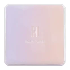 Haus labs by Lady Gaga Bio-radiant Gel-powder
