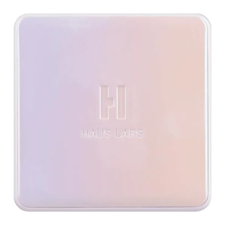 Haus labs by Lady Gaga Bio-radiant Gel-powder