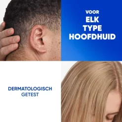 Head and Shoulders Head & Shoulders Citrus Fresh Anti-roos Shampoo 625 ML