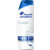 Head and Shoulders Head & Shoulders Classic Anti-roos Shampoo 95 ML