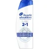 Head and Shoulders Head & Shoulders Classic 2in1 Anti-roos Shampoo & Conditioner 300 ML