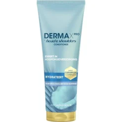 Head and Shoulders Head & Shoulders Derma X Pro Hydrateert Conditioner Anti-roos 220 ML