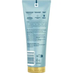 Head and Shoulders Head & Shoulders Derma X Pro Hydrateert Conditioner Anti-roos 220 ML