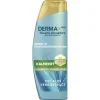 Head and Shoulders Head & Shoulders Derma X Pro Kalmeert Anti-Roos Shampoo 250 ML