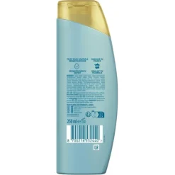 Head and Shoulders Head & Shoulders Derma X Pro Kalmeert Anti-Roos Shampoo 250 ML