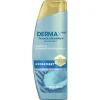 Head and Shoulders Head & Shoulders Derma X Pro Hydrateert Shampoo Anti-roos 250 ml