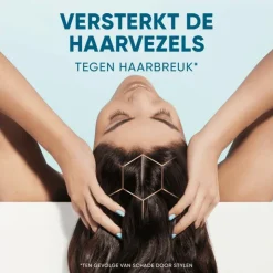 Head and Shoulders Head & Shoulders Derma X Pro Kalmeert Anti-Roos Conditioner 220 ML