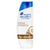 Head and Shoulders Head & Shoulders Intense Hydration Anti-roos Shampoo 300ml