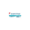 Healthypharm Laxeertabletten bisacodyl 5mg 30 stuks