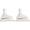 Hegen XL Pap Speen