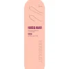 Herbolist Huid & Haar 60 Mini Tabletten