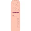Herbolist magnesium 60 tabletten