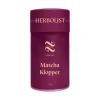 Herbolist Matcha Whisk