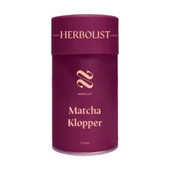 Herbolist Matcha Whisk