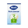 Hero Nutrasense Classic Peutermelk 3 (1+jr) met melkvet 700 GR