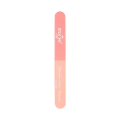 Herôme Herome 4 Way Perfect Nail File