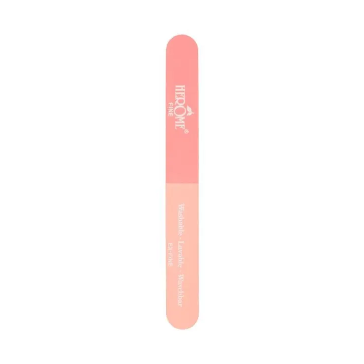Herôme Herome 4 Way Perfect Nail File
