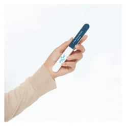 Herôme Herome 4 Way Perfect Nail File