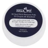 Herôme Herome Acetonvrije Nail Polish Remover Pads