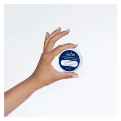 Herôme Herome Acetonvrije Nail Polish Remover Pads