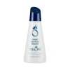 Herôme Herome Acetonvrije Nail Polish Remover 120 ML