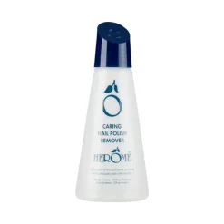 Herôme Herome Acetonvrije Nail Polish Remover 120 ML