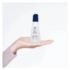 Herôme Herome Acetonvrije Nail Polish Remover 120 ML