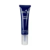 Herôme Herome Cuticle Cream 15 ML