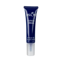 Herôme Herome Cuticle Cream 15 ML