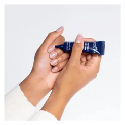 Herôme Herome Cuticle Cream 15 ML