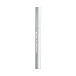 Herôme Herome Cuticle Night Repair Wonderpen