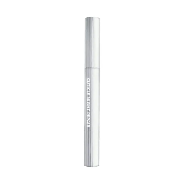 Herôme Herome Cuticle Night Repair Wonderpen