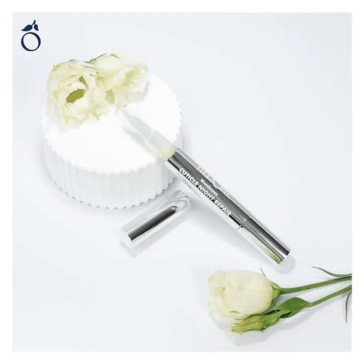 Herôme Herome Cuticle Night Repair Wonderpen